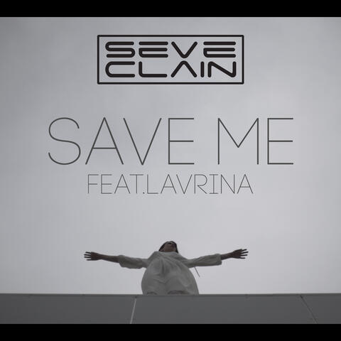Save me