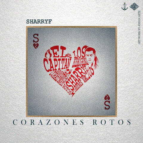 Corazones Rotos