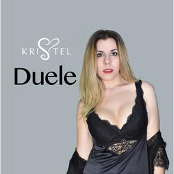 Duele