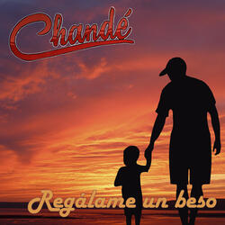 Regalame un beso