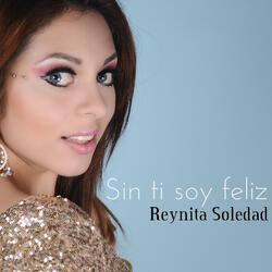Sin ti soy feliz (Censurada)