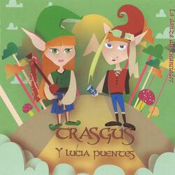 Asturias