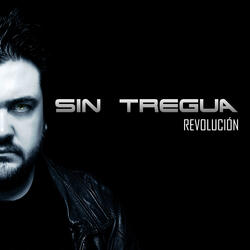Inténtalo (versión completa)
