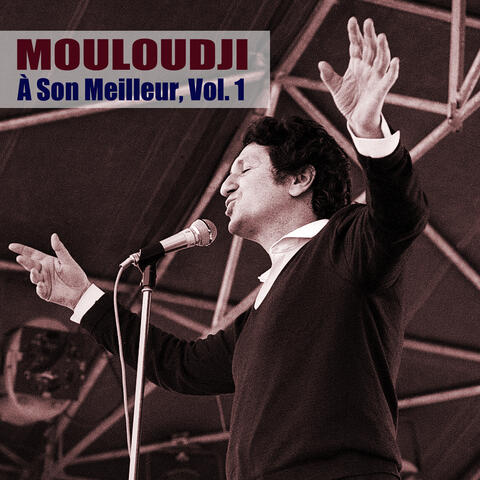 À Son Meilleur Vol. 1 (Remasterisé)