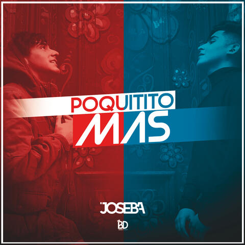 Poquitito Más