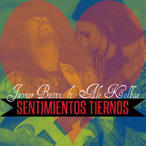 Sentimientos tiernos