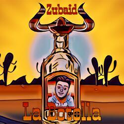 La Botella