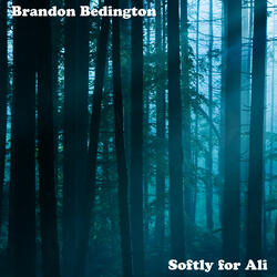 Softly for Ali