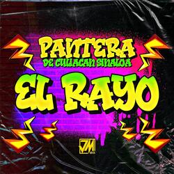 El Rayo