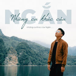Em Ở Nơi Đâu