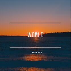 World