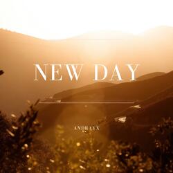 New Day