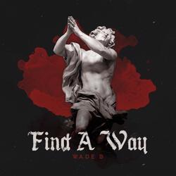 Find a Way