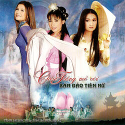 Phố vắng bóng quen