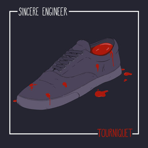 Tourniquet