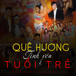 Nếu không có anh trong đời