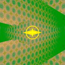 Oppenheimer's Moksha