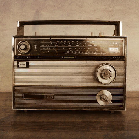 Songs from 1969