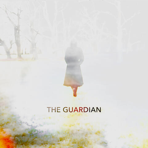 The Guardian