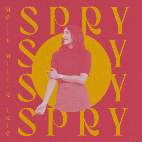 Spry