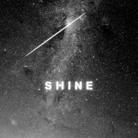 Shine