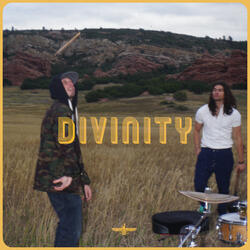 Divinity
