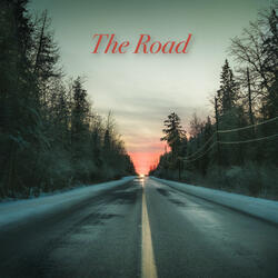 The Road