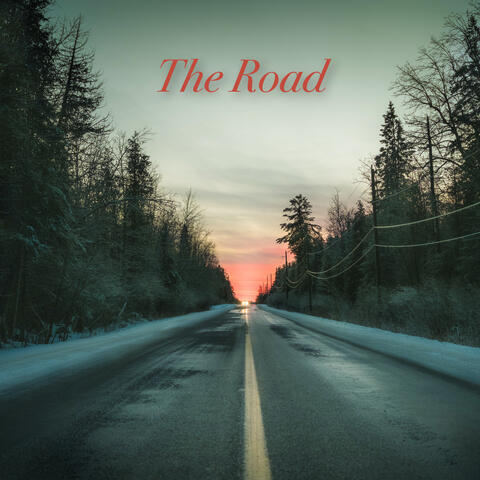 The Road