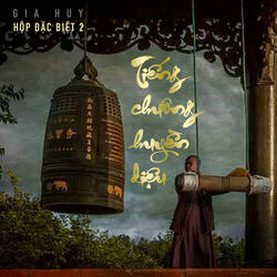 Liên Khúc: Sen Trắng Tình Lam