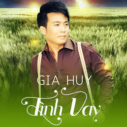 Yêu Trong Muộn Màng