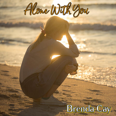 Alone With You