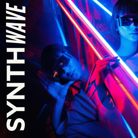 Synthwave