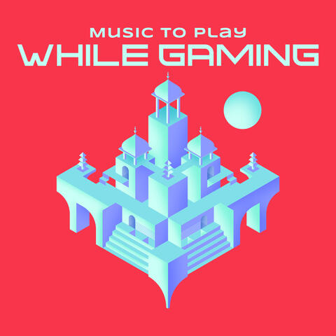 Music To Play While Gaming