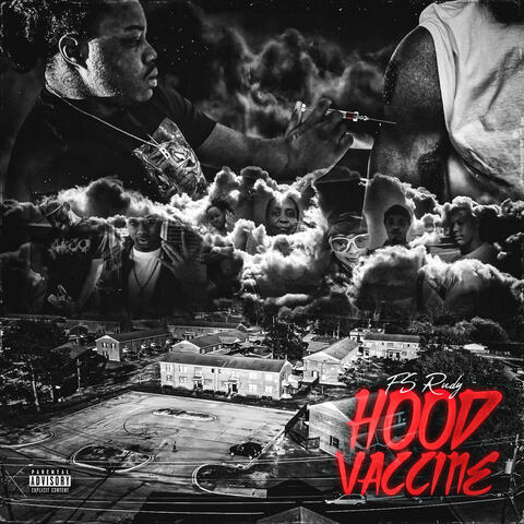 Hood Vaccine