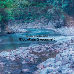 Babbling Creek