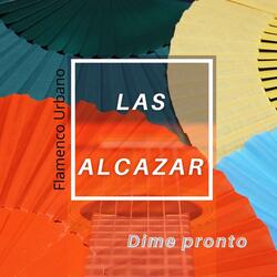 Dime pronto