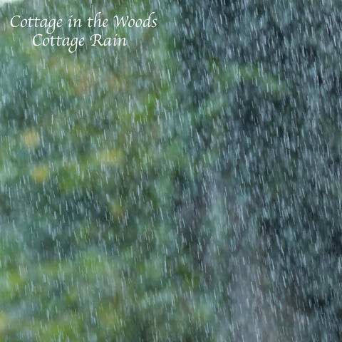 Cottage Rain