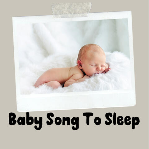 Toddler Lullaby Songs Go To Sleep
