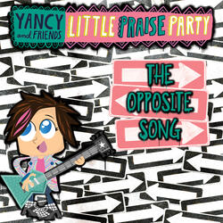 The Opposite Song