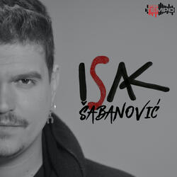 U meni jos snage ima