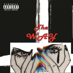 The Way