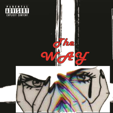 The Way