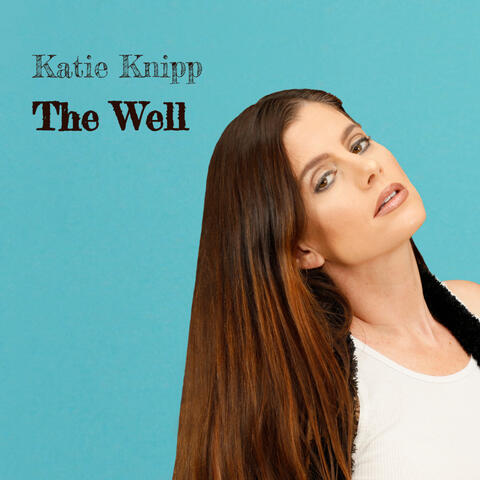 The Well