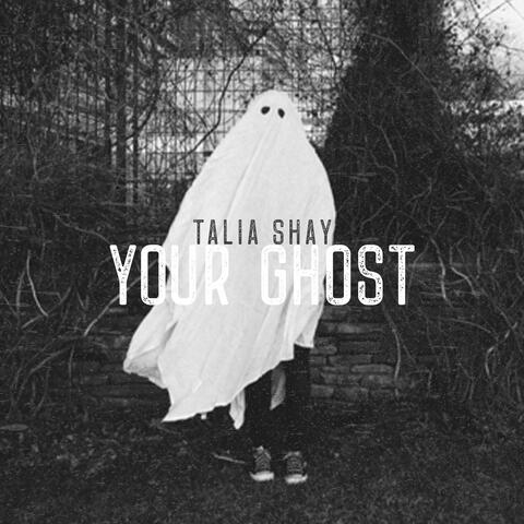 Your Ghost