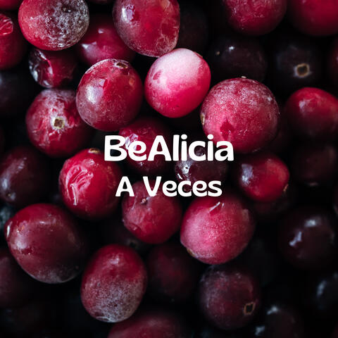 A Veces