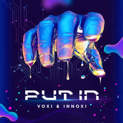 Put In (Radio Edit)