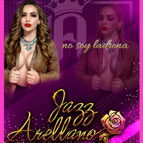 No Soy Ladrona