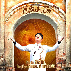 Mẹ Tôi