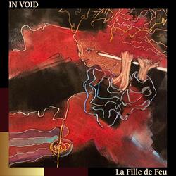 La Fille de Feu