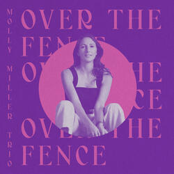 Over the Fence